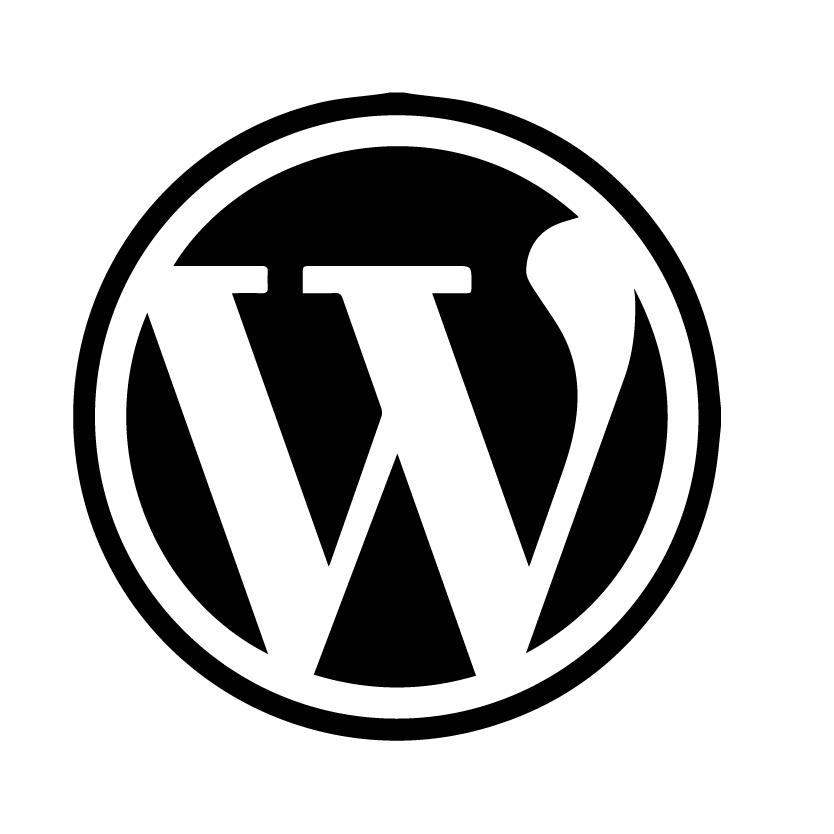 Wordpress-01